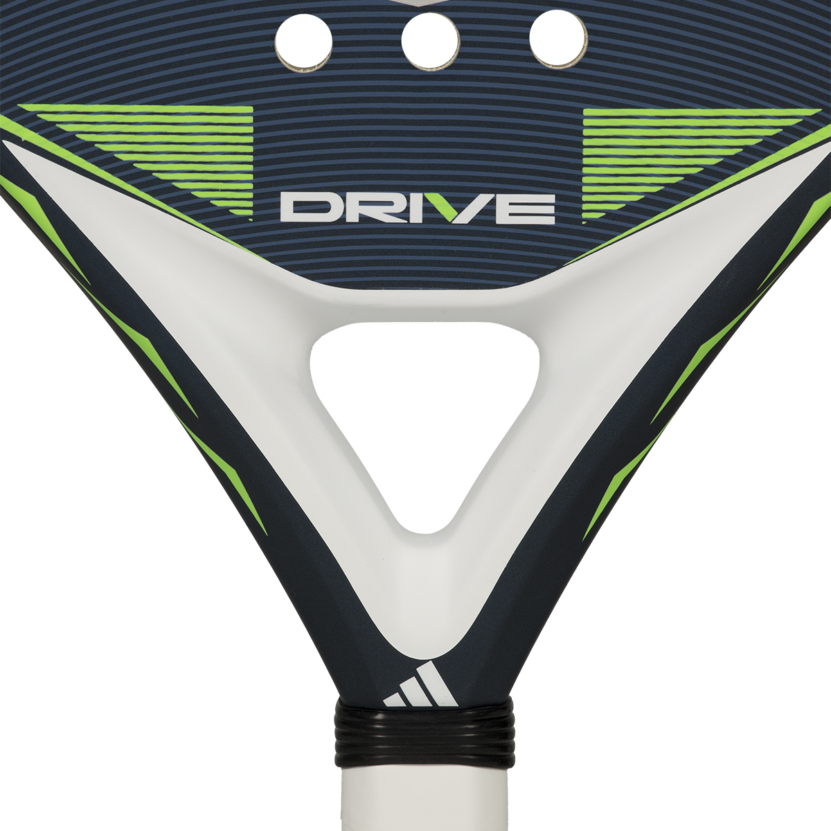 ADIDAS DRIVE BLUE 2026