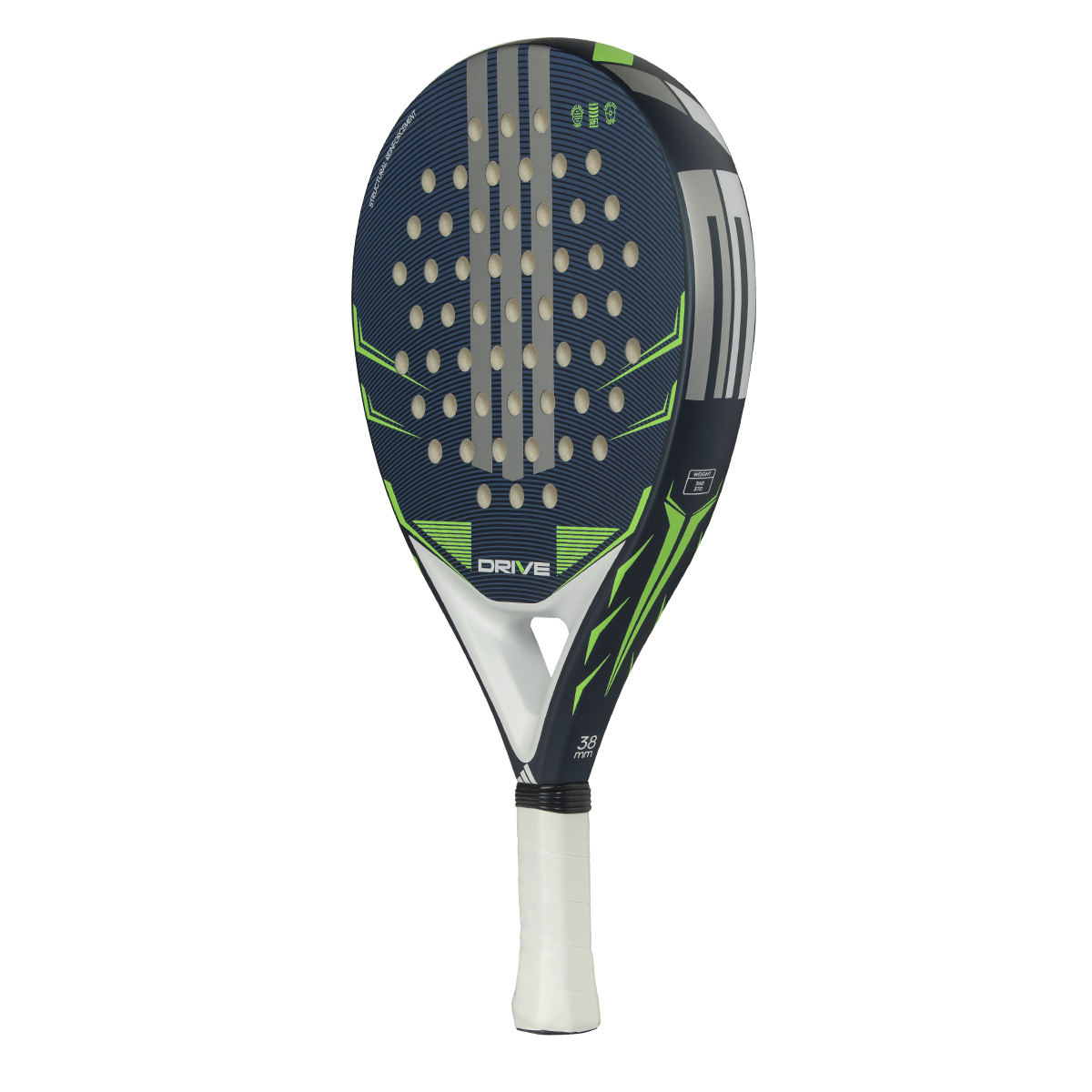 ADIDAS DRIVE BLUE 2026