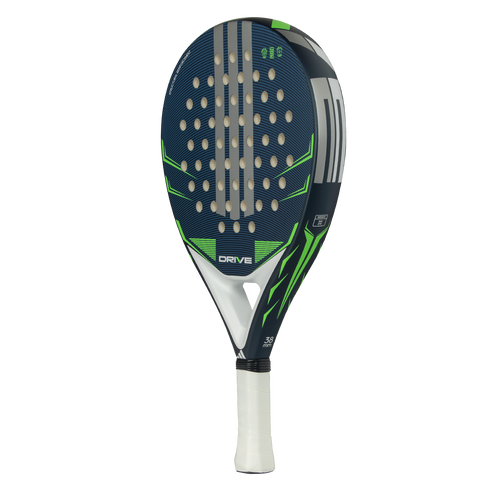 ADIDAS DRIVE BLUE 2026