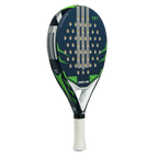ADIDAS DRIVE BLUE 2026