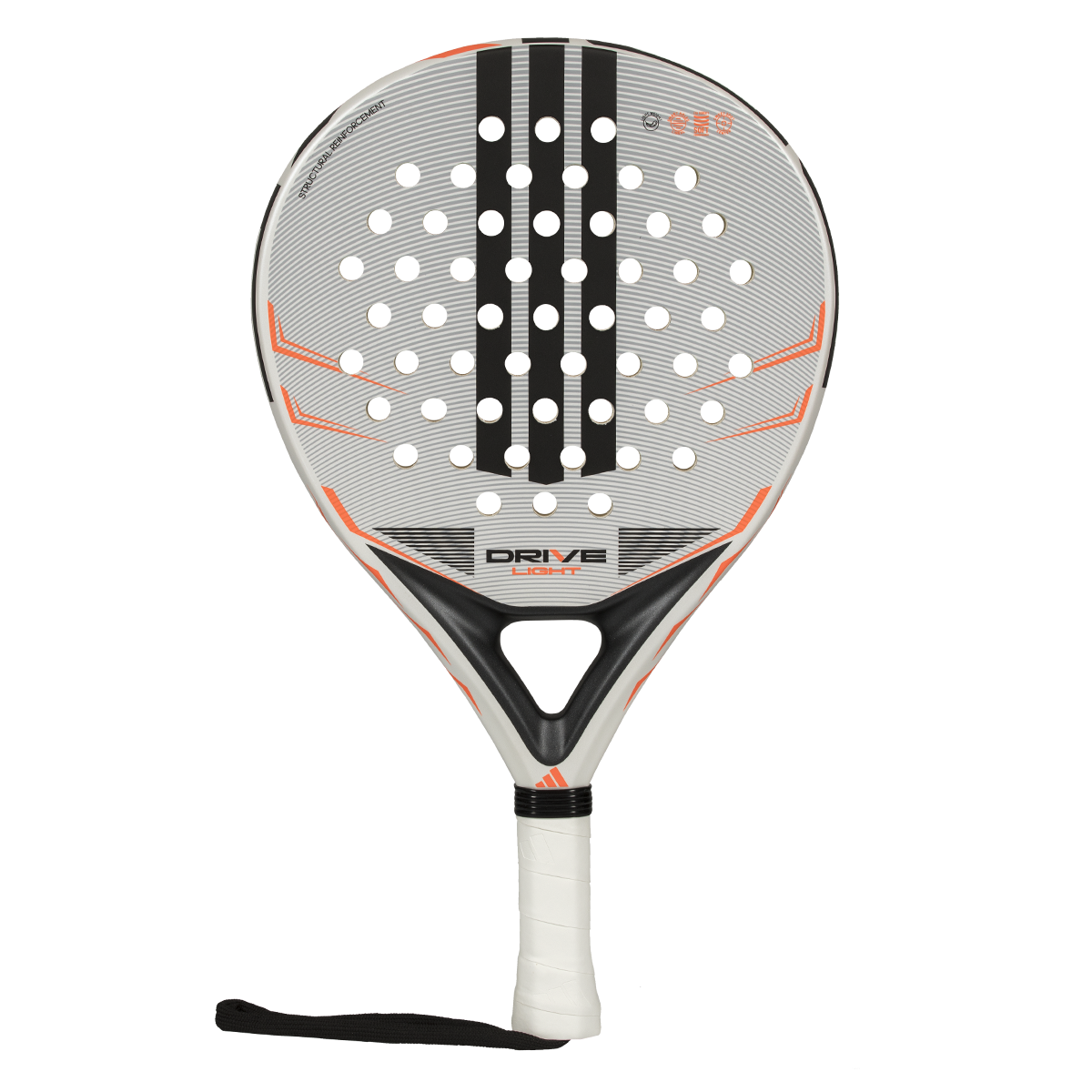 ADIDAS DRIVE LIGHT 2026