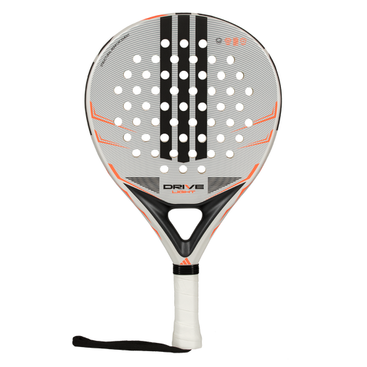 ADIDAS DRIVE LIGHT 2026