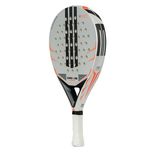 ADIDAS DRIVE LIGHT 2026