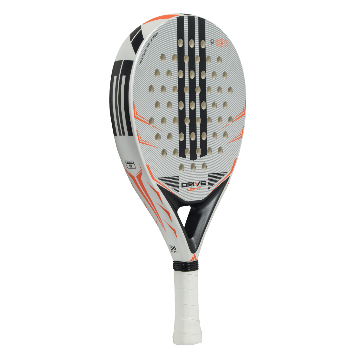 ADIDAS DRIVE LIGHT 2026