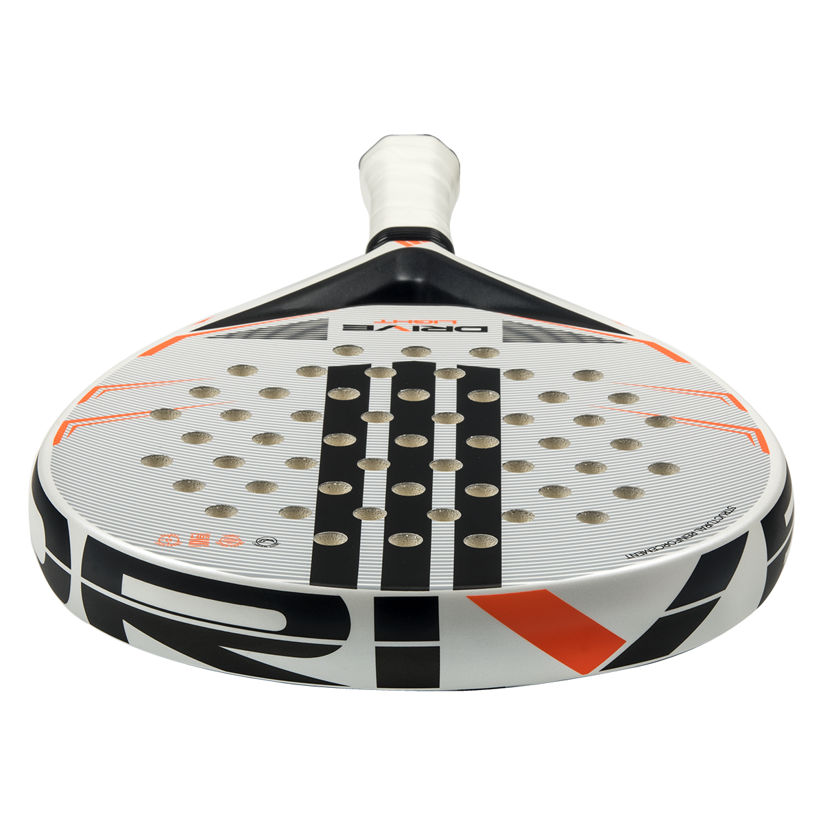 ADIDAS DRIVE LIGHT 2026