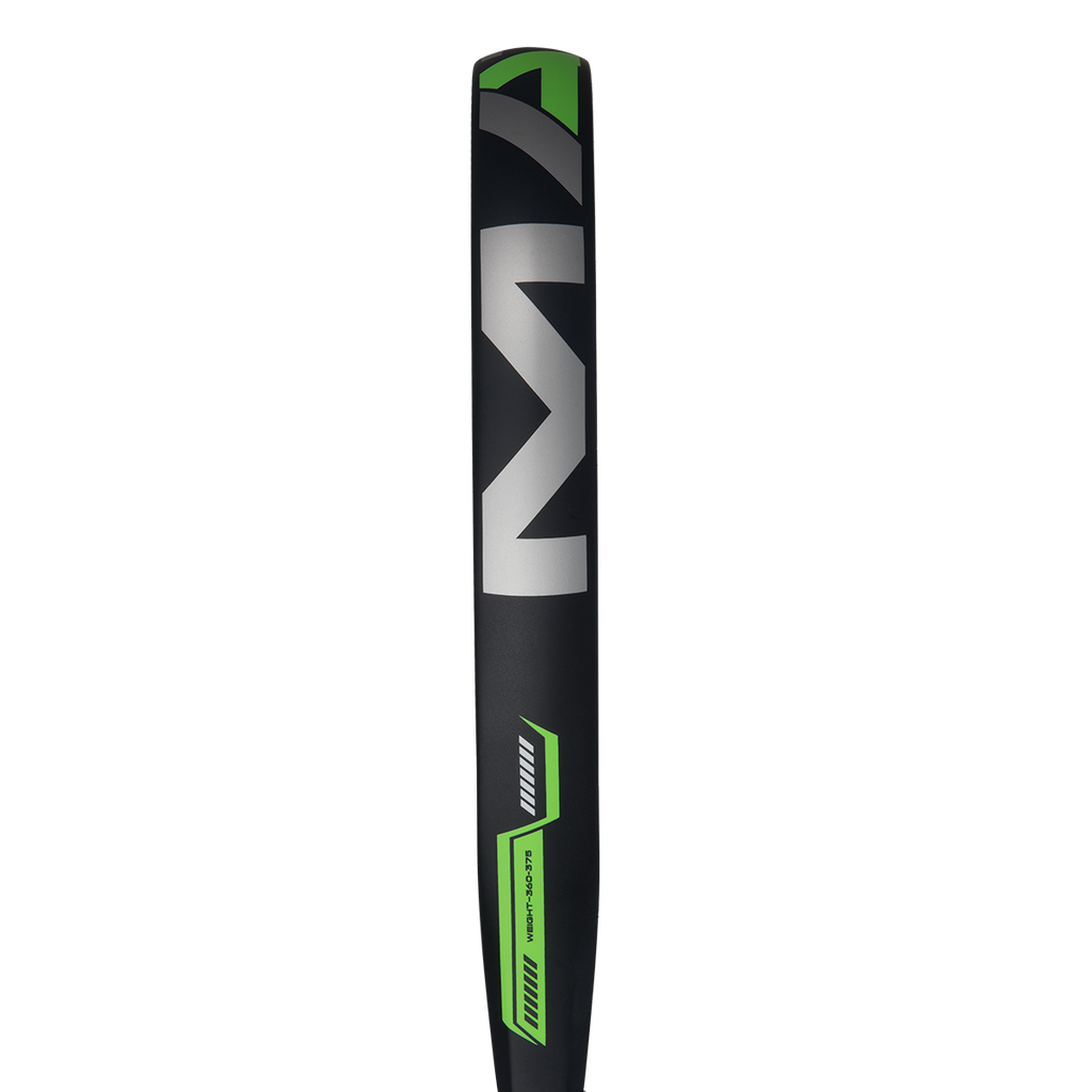 ADIDAS MATCH BLACK/GREEN 2026