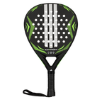 ADIDAS MATCH BLACK/GREEN 2026