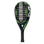 ADIDAS MATCH BLACK/GREEN 2026