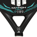 ADIDAS MATCH LIGHT 2026