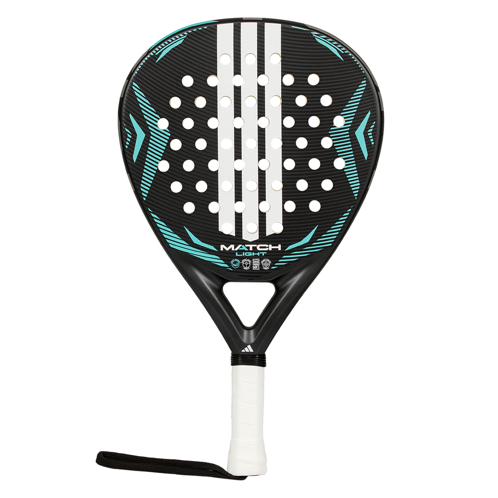 ADIDAS MATCH LIGHT 2026