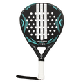ADIDAS MATCH LIGHT 2026