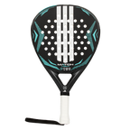 ADIDAS MATCH LIGHT 2026