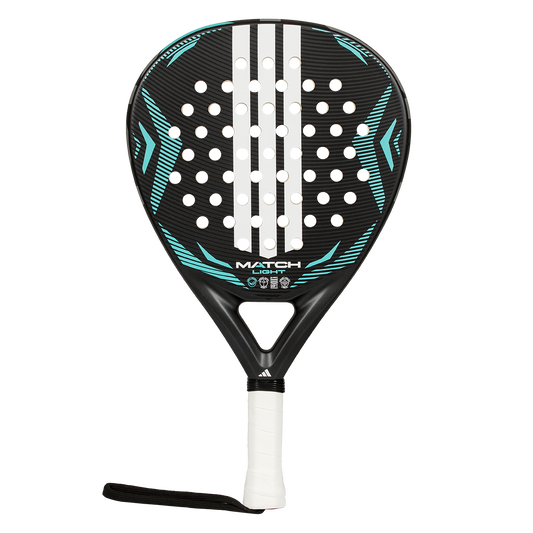 ADIDAS MATCH LIGHT 2026