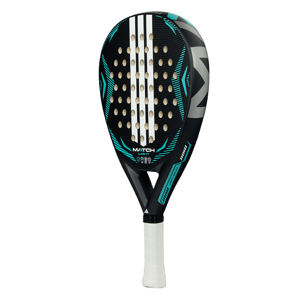 ADIDAS MATCH LIGHT 2026
