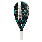 ADIDAS MATCH LIGHT 2026