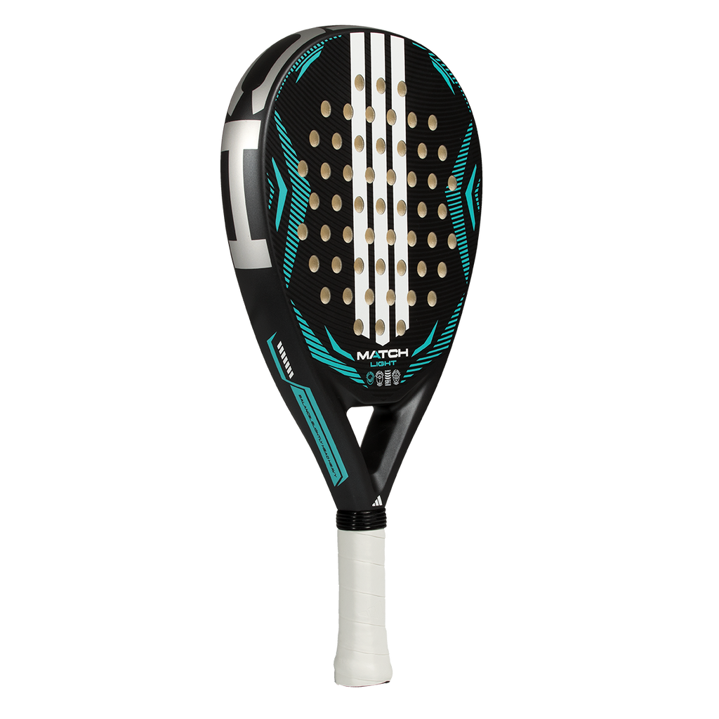 ADIDAS MATCH LIGHT 2026
