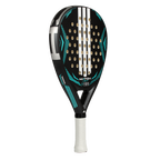ADIDAS MATCH LIGHT 2026