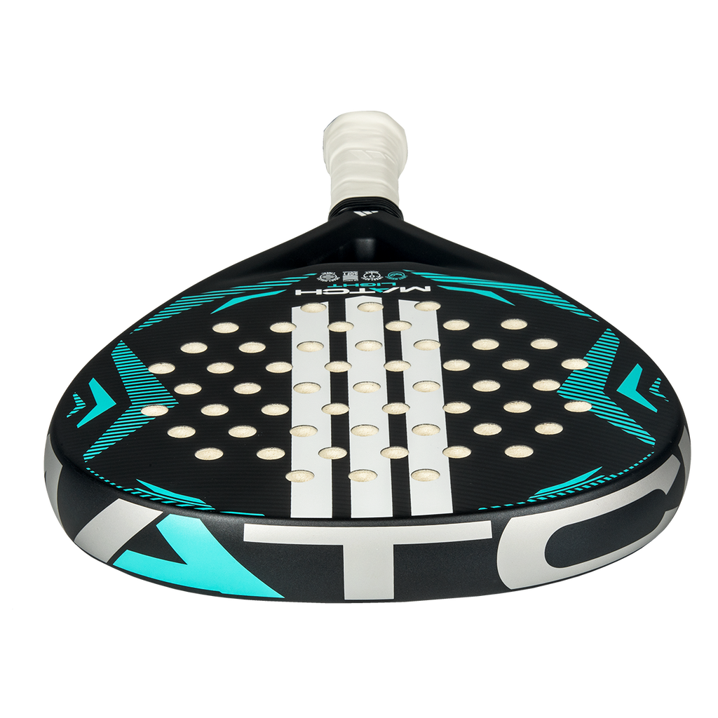 ADIDAS MATCH LIGHT 2026