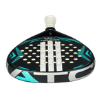 ADIDAS MATCH LIGHT 2026
