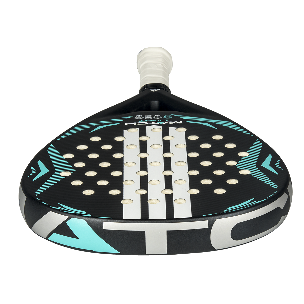 ADIDAS MATCH LIGHT 2026