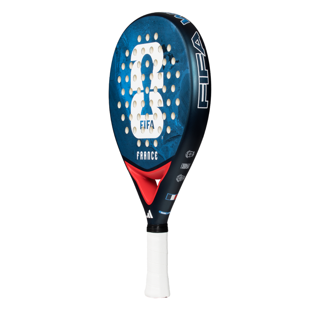 France World Cup 2026