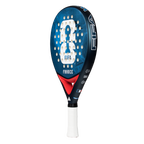 France World Cup 2026