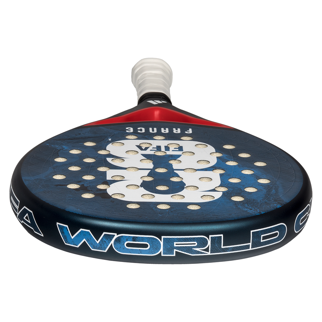 France World Cup 2026