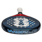 France World Cup 2026