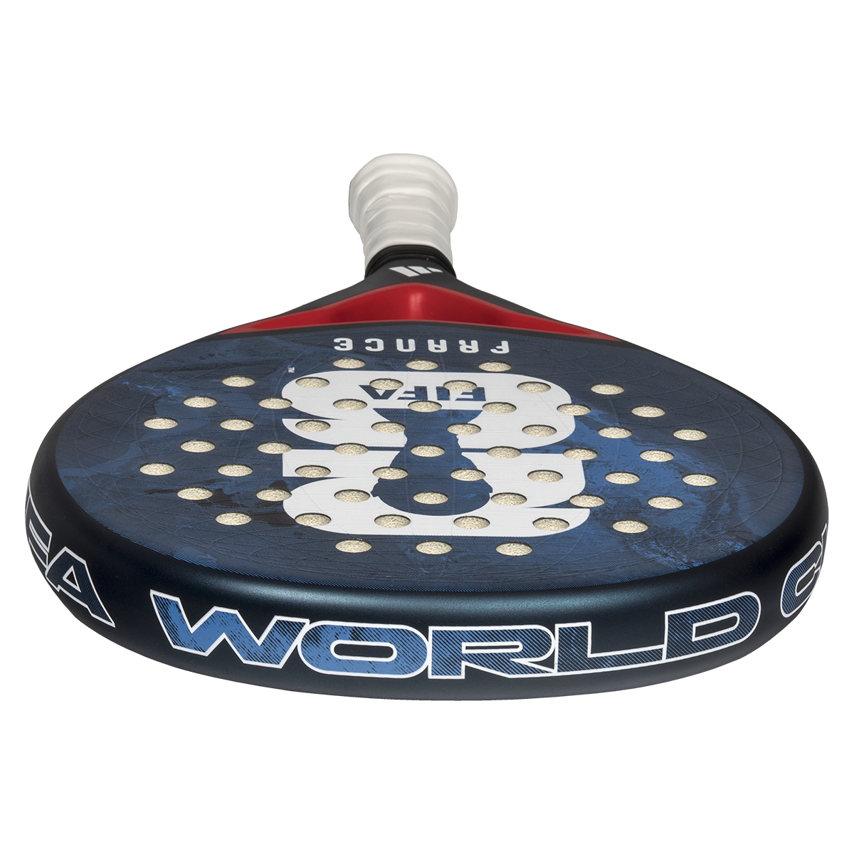France World Cup 2026