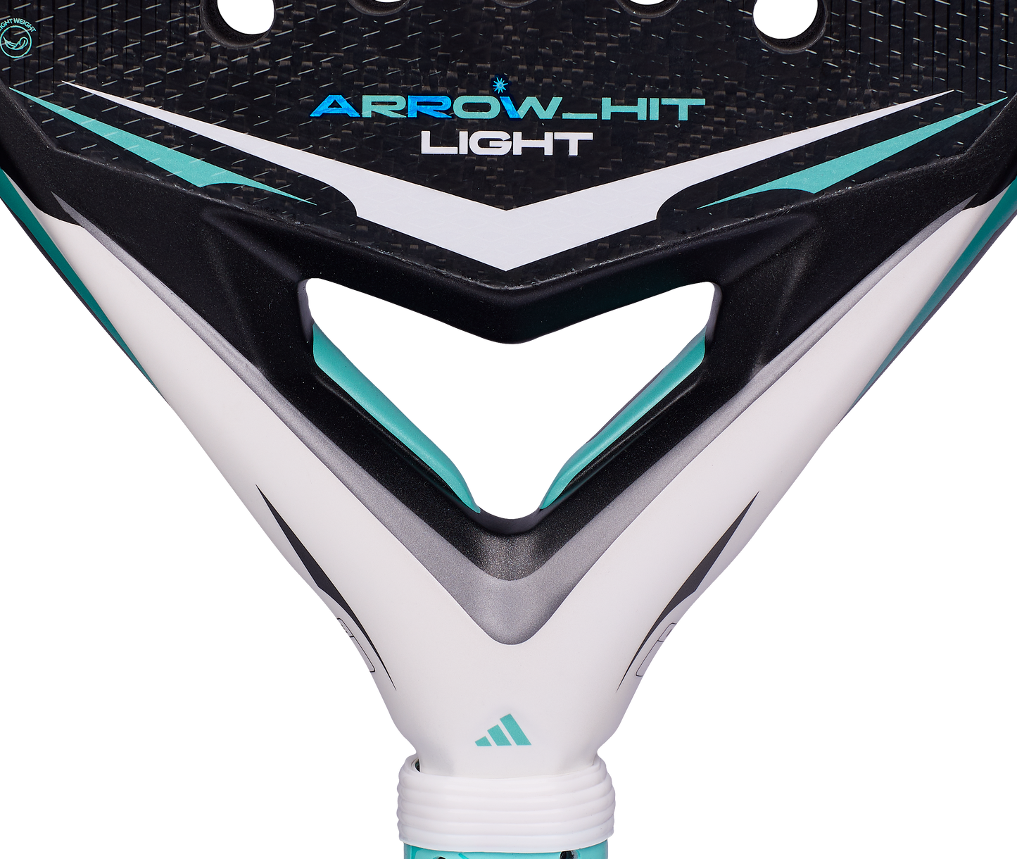 Arrow Hit Light 2026