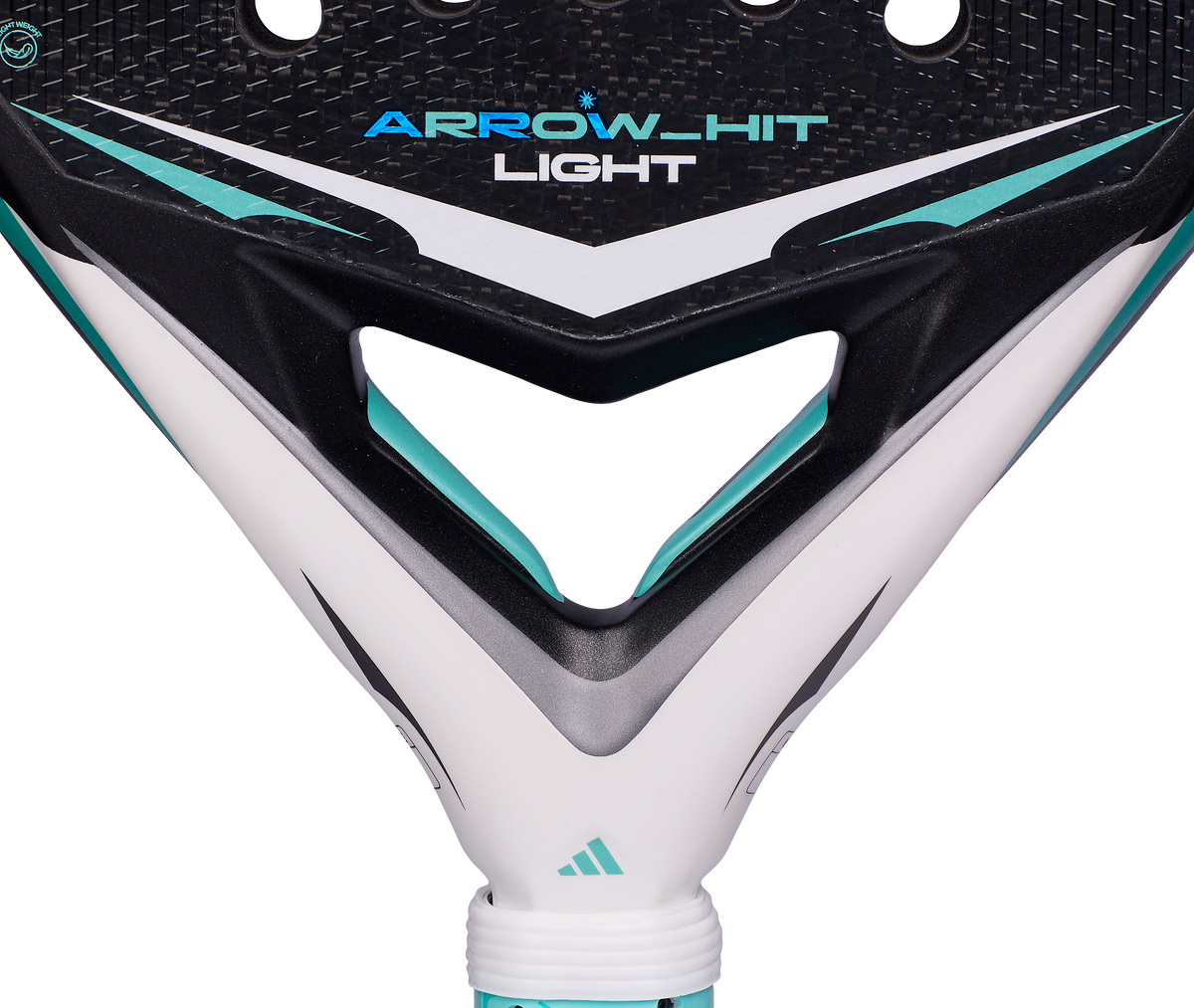 Arrow Hit Light 2026