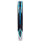 Arrow Hit Light 2026