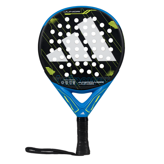 Adipower Junior 3.4