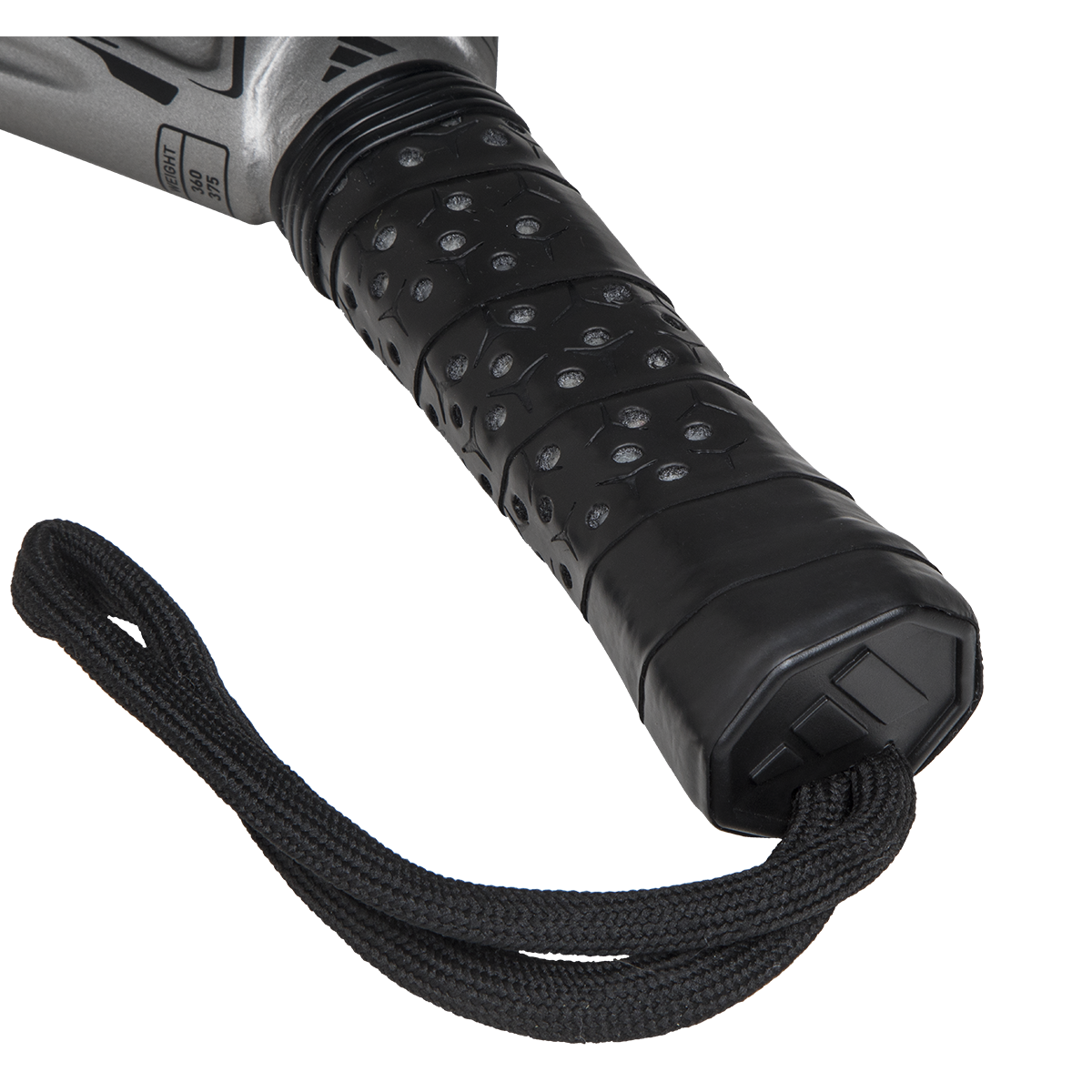Adipower Carbon Light