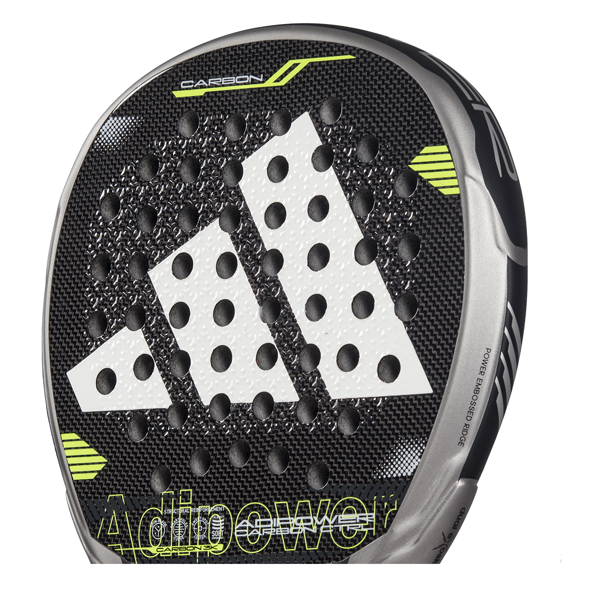 Adipower Carbon Ctrl