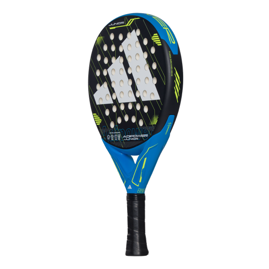 Adipower Junior 3.4