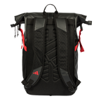 ADIDAS BACKPACK MULTIGAME BLACK/RED 2026