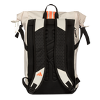 BACKPACK MULTIGAME OFF WHITE 2026