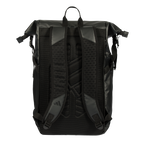 ADIDAS BACKPACK MULTIGAME TONAL BLACK 2026
