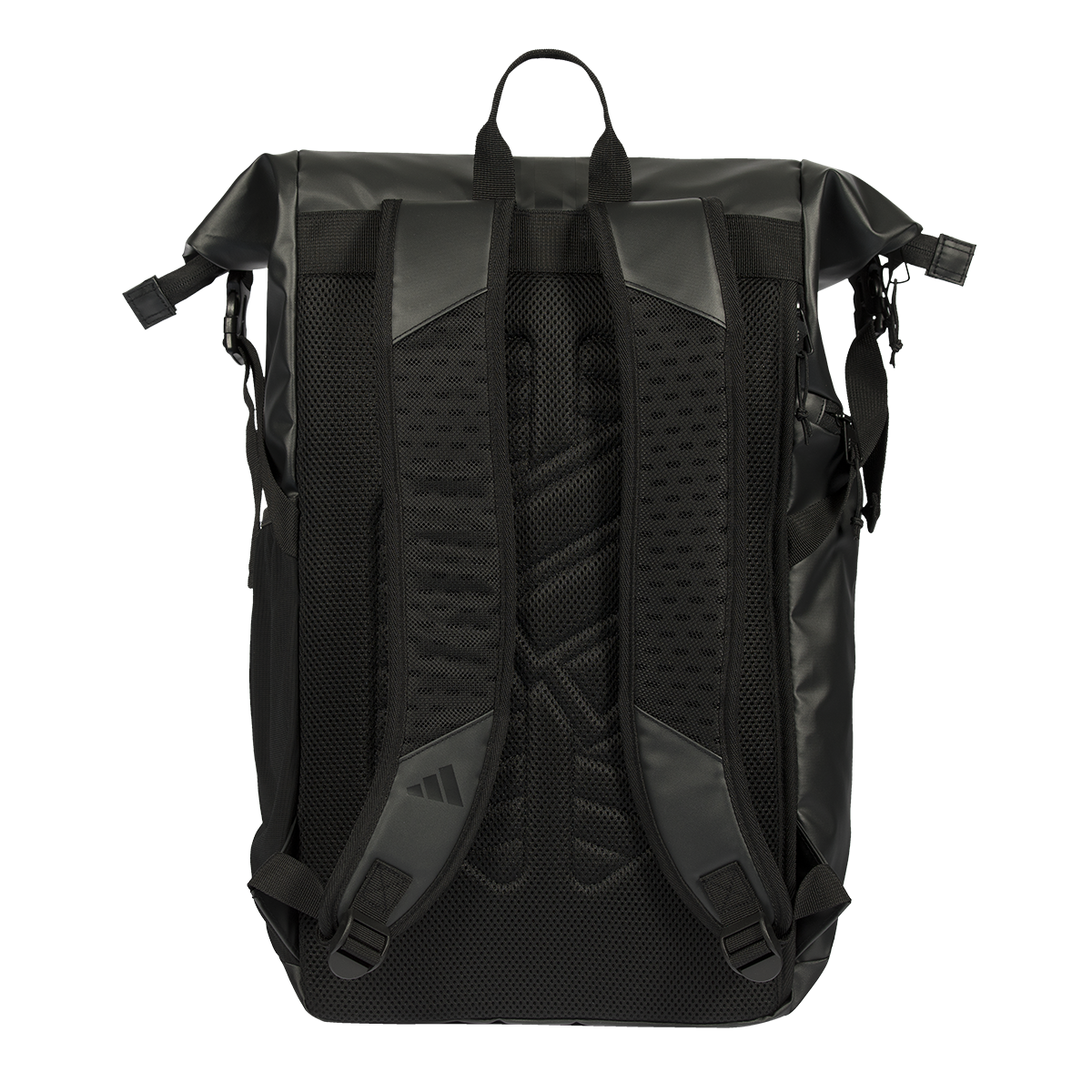 ADIDAS BACKPACK MULTIGAME TONAL BLACK 2026
