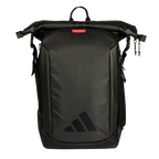 ADIDAS BACKPACK MULTIGAME TONAL BLACK 2026