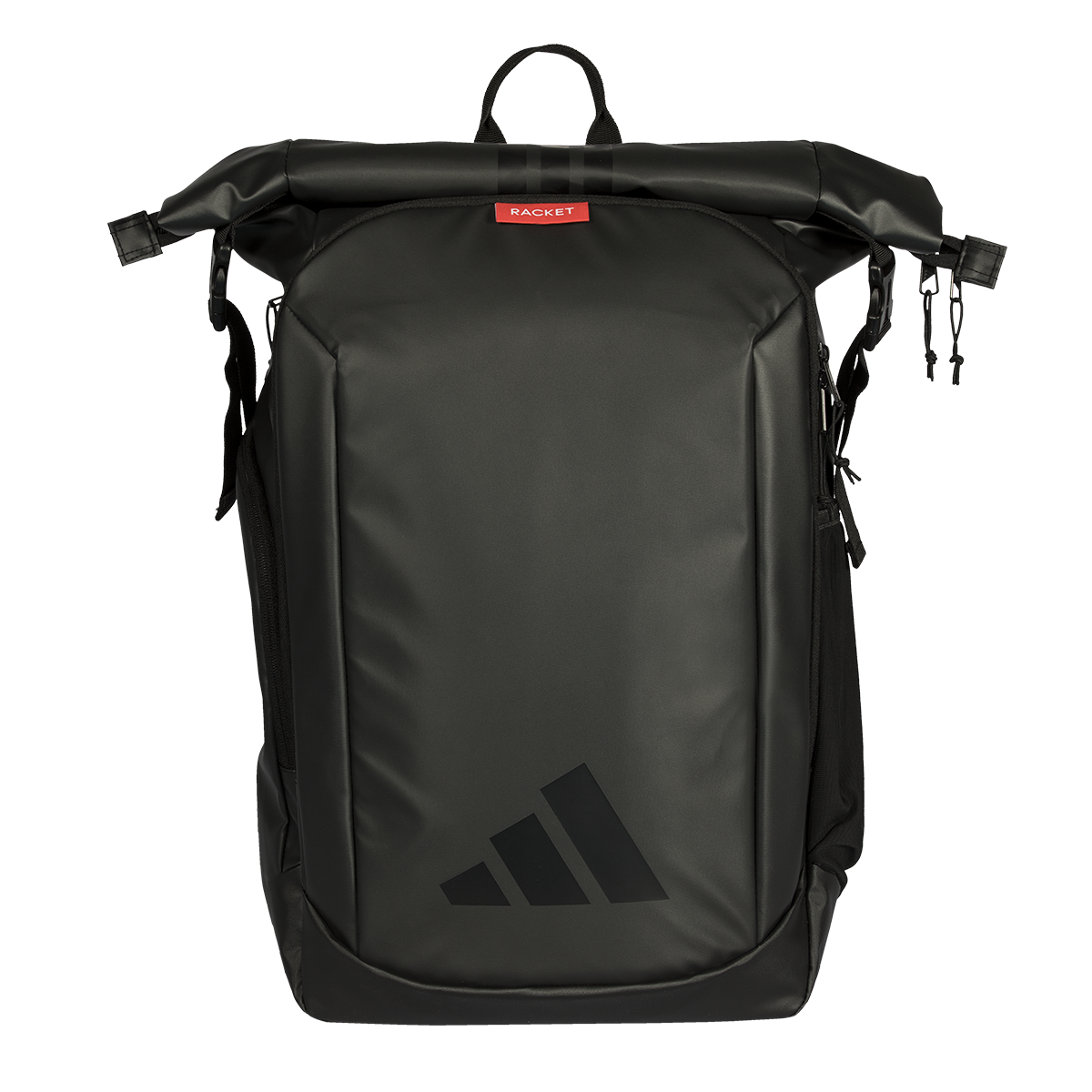 ADIDAS BACKPACK MULTIGAME TONAL BLACK 2026