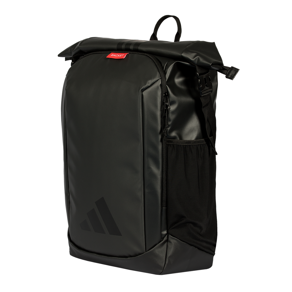 ADIDAS BACKPACK MULTIGAME TONAL BLACK 2026