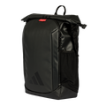 ADIDAS BACKPACK MULTIGAME TONAL BLACK 2026