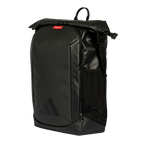 ADIDAS BACKPACK MULTIGAME TONAL BLACK 2026