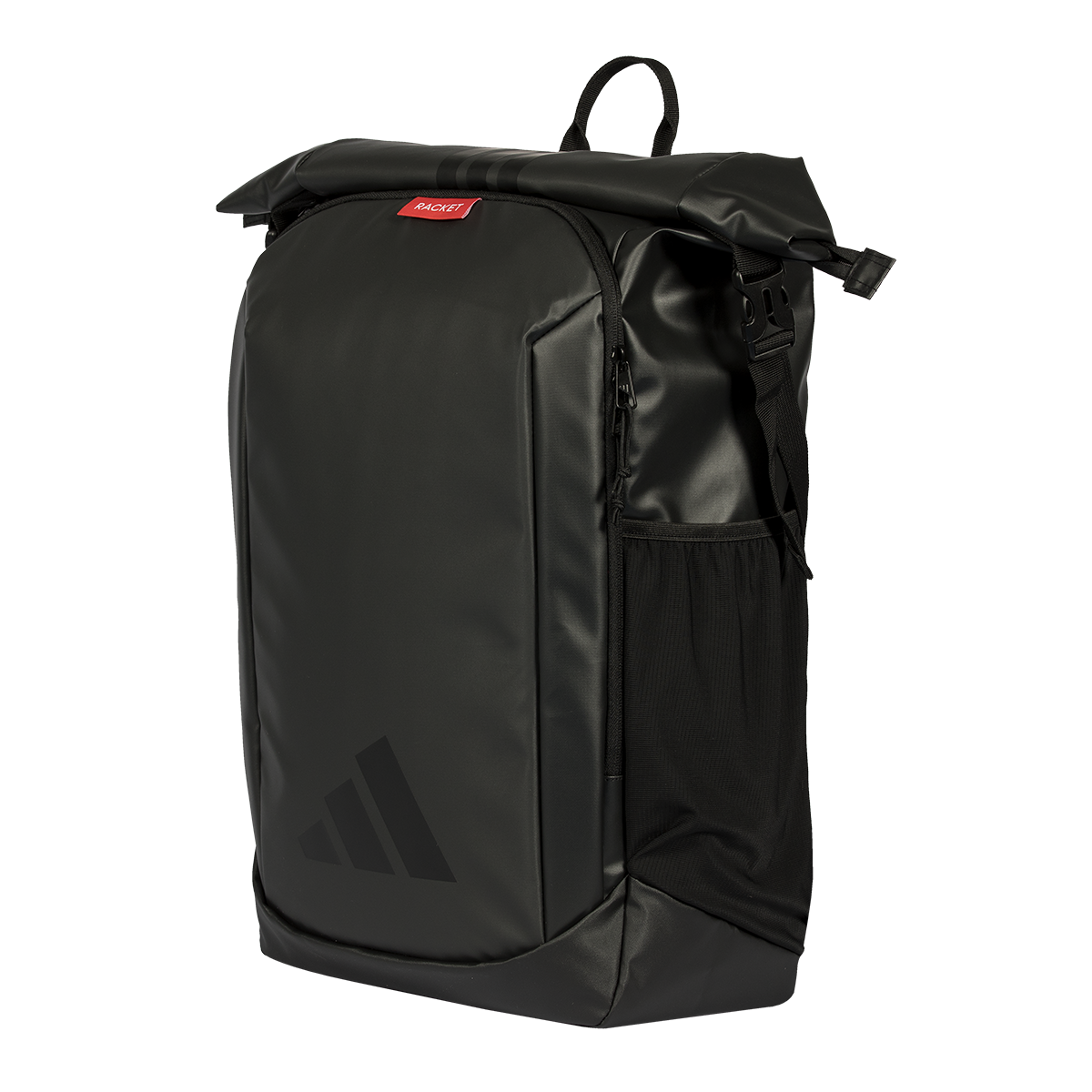 ADIDAS BACKPACK MULTIGAME TONAL BLACK 2026