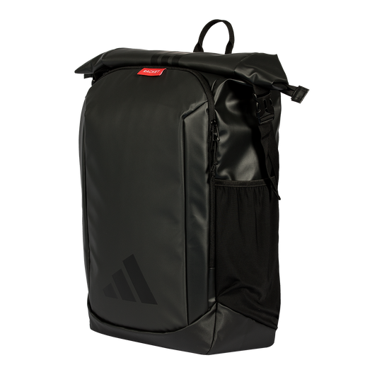 ADIDAS BACKPACK MULTIGAME TONAL BLACK 2026