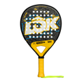 LOK BE FLOW YELLOW GEN 2