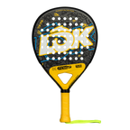 LOK BE FLOW YELLOW GEN 2