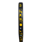 LOK BE FLOW YELLOW GEN 2